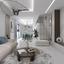 2 bedroom penthouse for sale sotiros agios ioannis larnaca larnaca 1804175 thumbnail 15562820