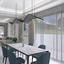 2 bedroom penthouse for sale sotiros agios ioannis larnaca larnaca 1804175 thumbnail 15562821