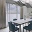 2 bedroom penthouse for sale sotiros agios ioannis larnaca larnaca 1804175 thumbnail 15562822