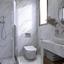 2 bedroom penthouse for sale sotiros agios ioannis larnaca larnaca 1804175 thumbnail 15562824