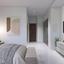 2 bedroom penthouse for sale sotiros agios ioannis larnaca larnaca 1804175 thumbnail 15562825
