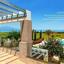 2 bedroom town house for sale poli chrysochous paphos 8525175 thumbnail 15424929