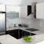 2 bedroom town house for sale poli chrysochous paphos 8525175 thumbnail 15424932