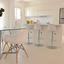 2 bedroom town house for sale poli chrysochous paphos 8525175 thumbnail 15424934
