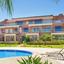 2 bedroom town house for sale poli chrysochous paphos 8525175 thumbnail 15424944