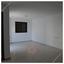 3 bedroom apartment for rent aglantzia nicosia 1581175 thumbnail 5375071