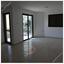 3 bedroom apartment for rent aglantzia nicosia 1581175 thumbnail 5375081