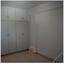 3 bedroom apartment for rent aglantzia nicosia 1581175 thumbnail 5375108