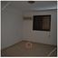 3 bedroom apartment for rent aglantzia nicosia 1581175 thumbnail 5375126