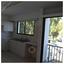 3 bedroom apartment for rent aglantzia nicosia 1581175 thumbnail 5375148