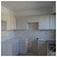 3 bedroom apartment for rent aglantzia nicosia 1581175 thumbnail 5375168