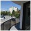 3 bedroom apartment for rent aglantzia nicosia 1581175 thumbnail 5375185