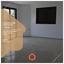 3 bedroom apartment for rent aglantzia nicosia 1581175 thumbnail 5375207