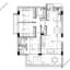 3 bedroom apartment for rent germasogeia limassol 8847175 thumbnail 17338357