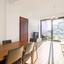 3 bedroom apartment for rent germasogeia limassol 8847175 thumbnail 17338358