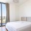 3 bedroom apartment for rent germasogeia limassol 8847175 thumbnail 17338359