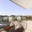 3 bedroom apartment for rent germasogeia limassol 8847175 thumbnail 17338362
