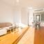 3 bedroom apartment for rent germasogeia limassol 8847175 thumbnail 17338363