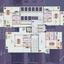 3 bedroom apartment for sale livadia larnacas larnaca 7873175 thumbnail 13741424