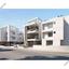 3 bedroom apartment for sale livadia larnacas larnaca 7873175 thumbnail 13741427