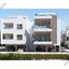 3 bedroom apartment for sale livadia larnacas larnaca 7873175 thumbnail 13741428