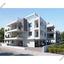 3 bedroom apartment for sale livadia larnacas larnaca 7873175 thumbnail 13741430