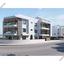 3 bedroom apartment for sale livadia larnacas larnaca 7873175 thumbnail 13741433