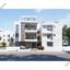 3 bedroom apartment for sale livadia larnacas larnaca 7873175 thumbnail 13741435