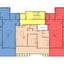 3 bedroom apartment for sale mesa gitonia limassol 8351175 thumbnail 14447199