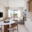 3 bedroom apartment for sale mesa gitonia limassol 8351175 thumbnail 14447211