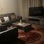 3 bedroom apartment for sale mesa gitonia limassol 8750175 thumbnail 16482669