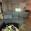 3 bedroom apartment for sale mesa gitonia limassol 8750175 thumbnail 16482673