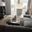 3 bedroom apartment for sale mesa gitonia limassol 8750175 thumbnail 16482676