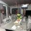 3 bedroom apartment for sale mesa gitonia limassol 8750175 thumbnail 16482678