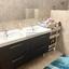 3 bedroom apartment for sale mesa gitonia limassol 8750175 thumbnail 16482681