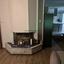 3 bedroom apartment for sale mesa gitonia limassol 8750175 thumbnail 16482682