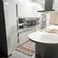 3 bedroom apartment for sale mesa gitonia limassol 8750175 thumbnail 16482685