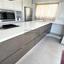 3 bedroom apartment for sale mesa gitonia limassol 8750175 thumbnail 16482689