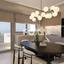 3 bedroom apartment for sale omonoia limassol 8343175 thumbnail 14368453