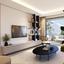 3 bedroom apartment for sale omonoia limassol 8343175 thumbnail 14368457