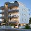 3 bedroom apartment for sale omonoia limassol 8343175 thumbnail 14368484