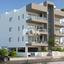 3 bedroom apartment for sale omonoia limassol 8343175 thumbnail 14368502