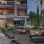 3 bedroom apartment for sale parekklisia limassol 1548175 thumbnail 12860569