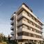 3 bedroom apartment for sale parekklisia limassol 1548175 thumbnail 12860570