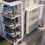 3 bedroom apartment for sale potamos germasogeias limassol 1622175 thumbnail 6880797