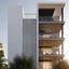 3 bedroom apartment for sale potamos germasogeias limassol 1622175 thumbnail 6880801