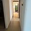 3 bedroom apartment for sale sotiros agios ioannis larnaca larnaca 1831175 thumbnail 16127598
