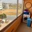 3 bedroom apartment for sale sotiros agios ioannis larnaca larnaca 1831175 thumbnail 16127599