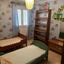 3 bedroom apartment for sale sotiros agios ioannis larnaca larnaca 1831175 thumbnail 16127600