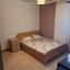 3 bedroom apartment for sale sotiros agios ioannis larnaca larnaca 1831175 thumbnail 16127602